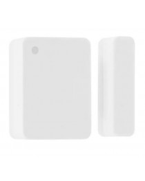 Датчик открытия Xiaomi Mi Door and Window Sensor 2